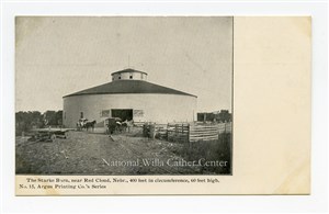 Image description is not available for PHO-264-724